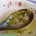 201606阿瑞意麵 福榮小吃029.jpg