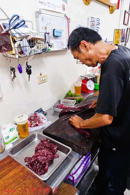 201606文章牛肉湯008.jpg