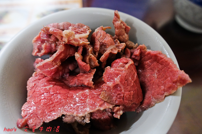 201606文章牛肉湯024.jpg