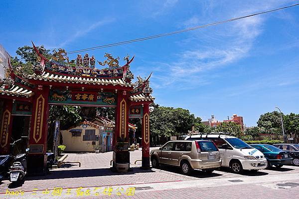 201606國王廟&公園020.jpg