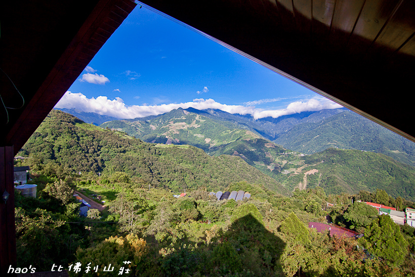 201607比佛利山莊016.jpg