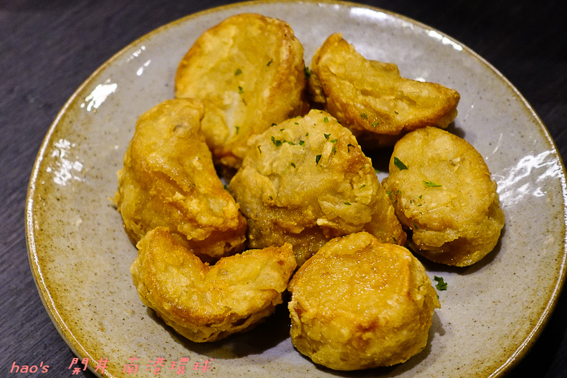 201608開丼 南港環球020.jpg