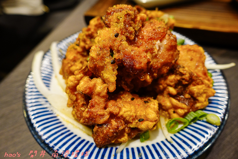 201608開丼 南港環球026.jpg