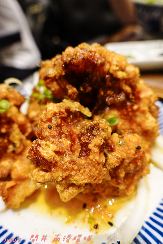 201608開丼 南港環球027.jpg