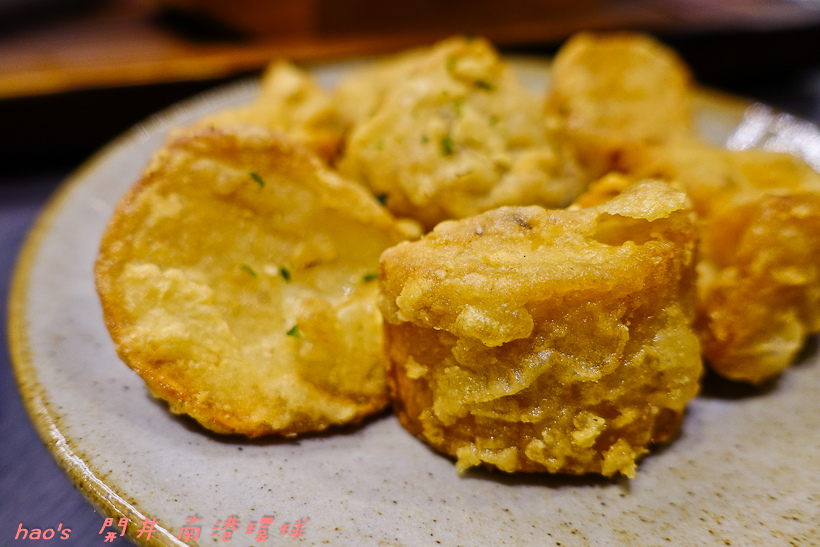 201608開丼 南港環球028.jpg