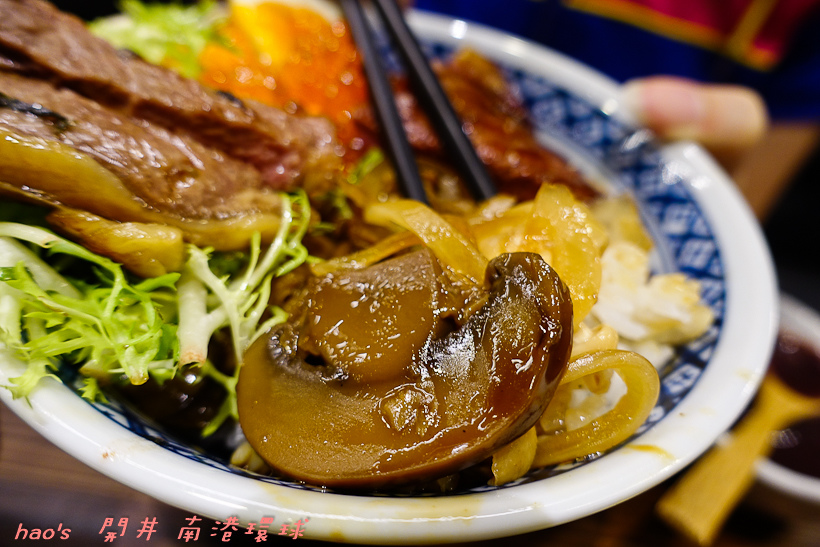 201608開丼 南港環球030.jpg