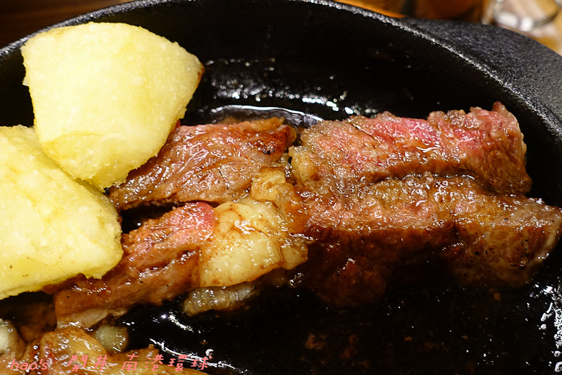 201608開丼 南港環球034.jpg