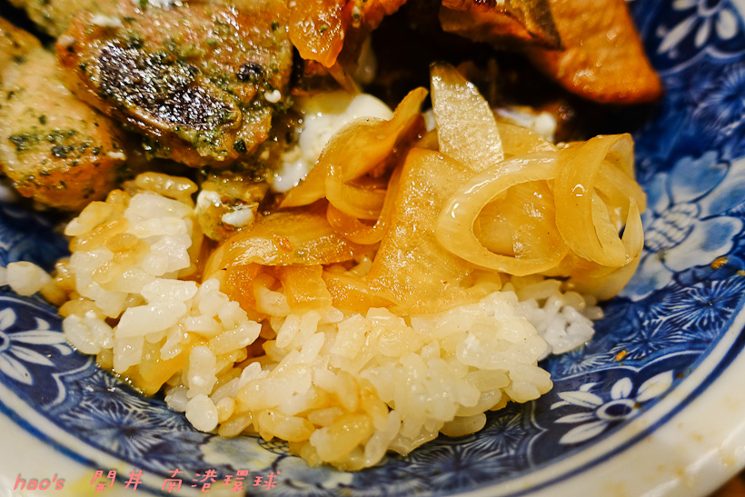 201608開丼 南港環球035.jpg