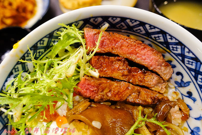 201608開丼 南港環球036.jpg