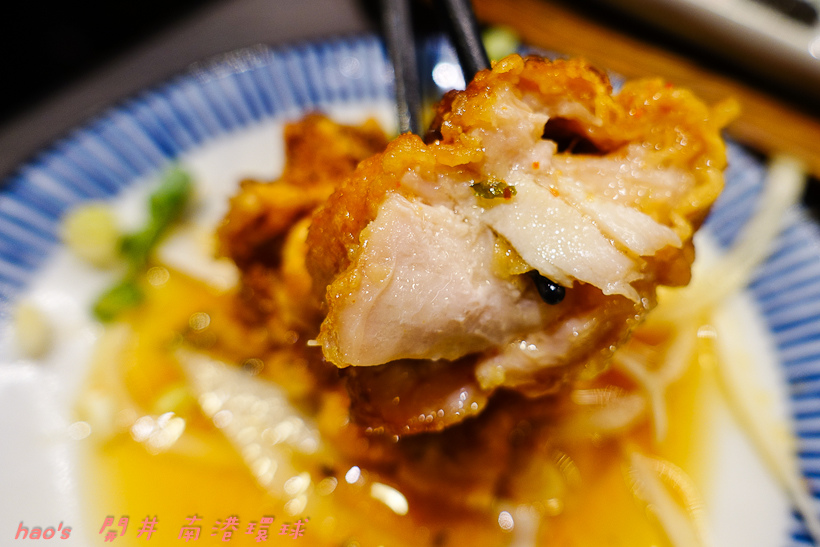 201608開丼 南港環球038.jpg