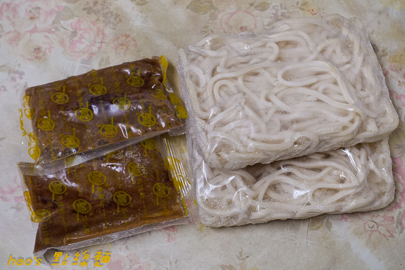 201610點線麵025.jpg
