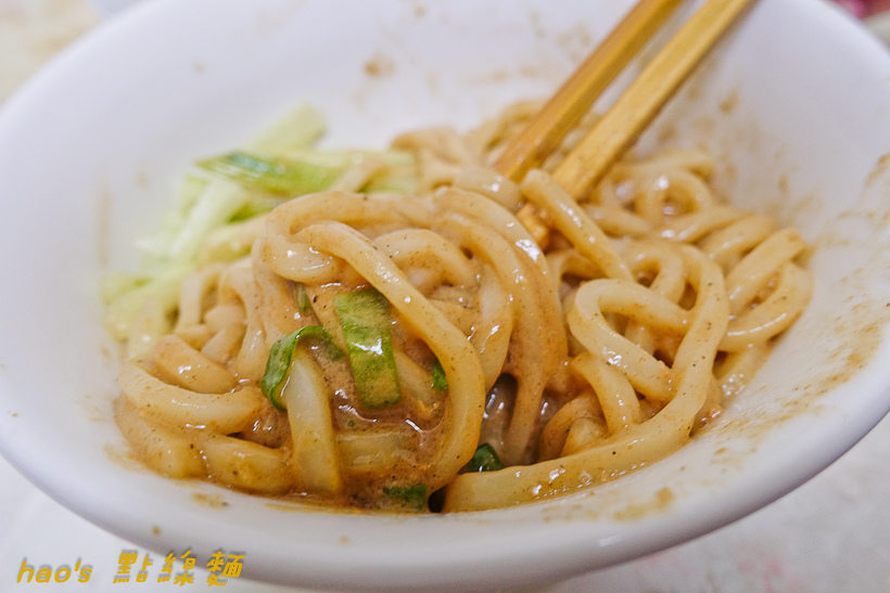 201610點線麵035.jpg