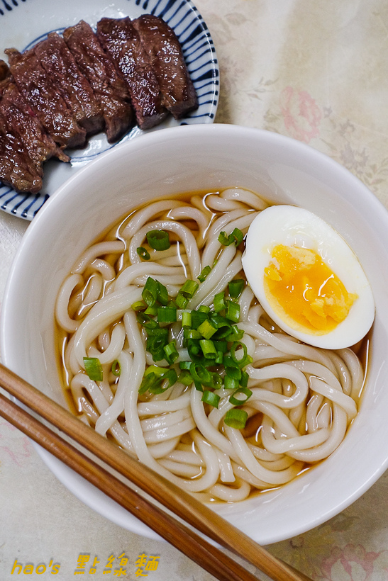 201610點線麵045.jpg