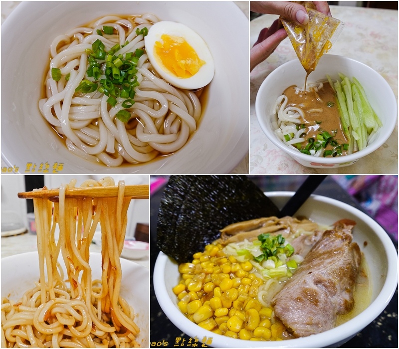 點線麵.jpg 點線麵.jpg