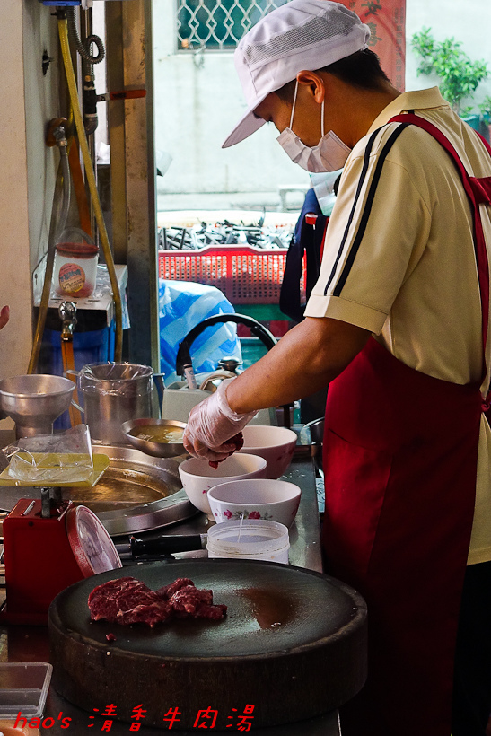 201610清香牛肉湯005.jpg