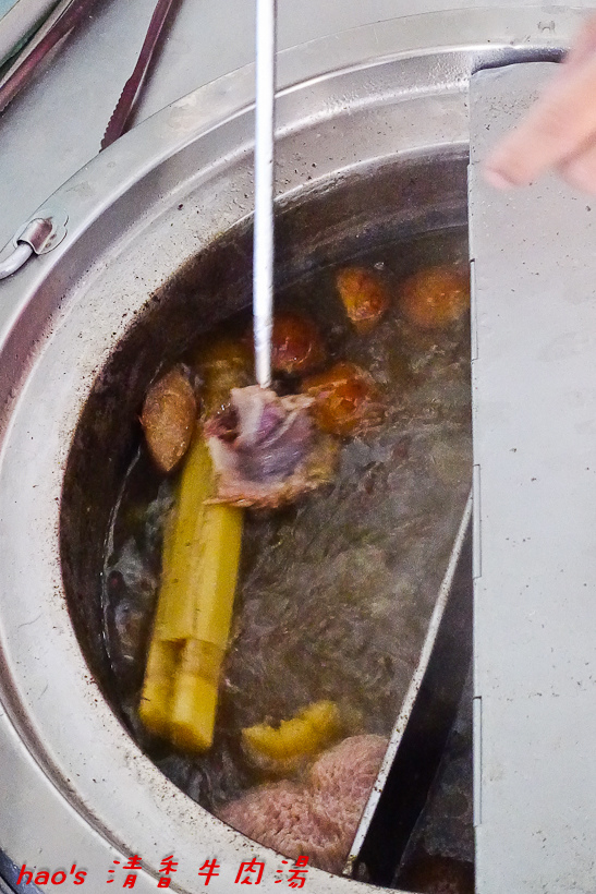 201610清香牛肉湯014.jpg