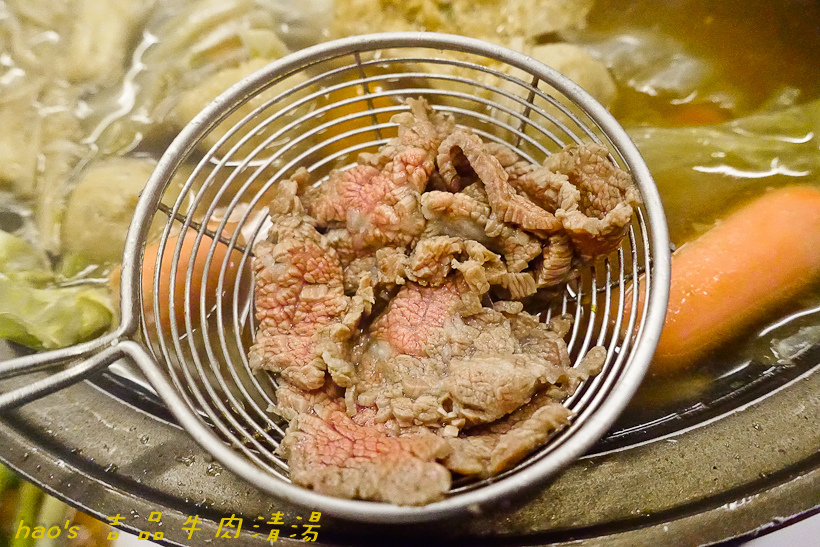 201610吉品牛肉清湯037.jpg