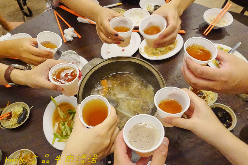 201610吉品牛肉清湯045.jpg