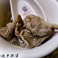 201610小北牛肉湯026.jpg