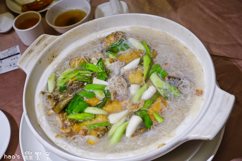 201610鱻饗宴078.jpg