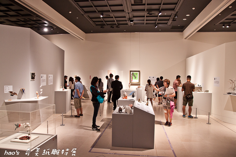 201610奇美紙雕特展055.jpg