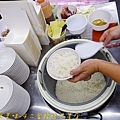 201611鐘及美味-斗六當歸鴨 忠孝店028.jpg