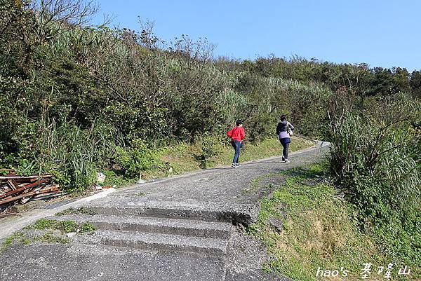 201704基隆山003.jpg