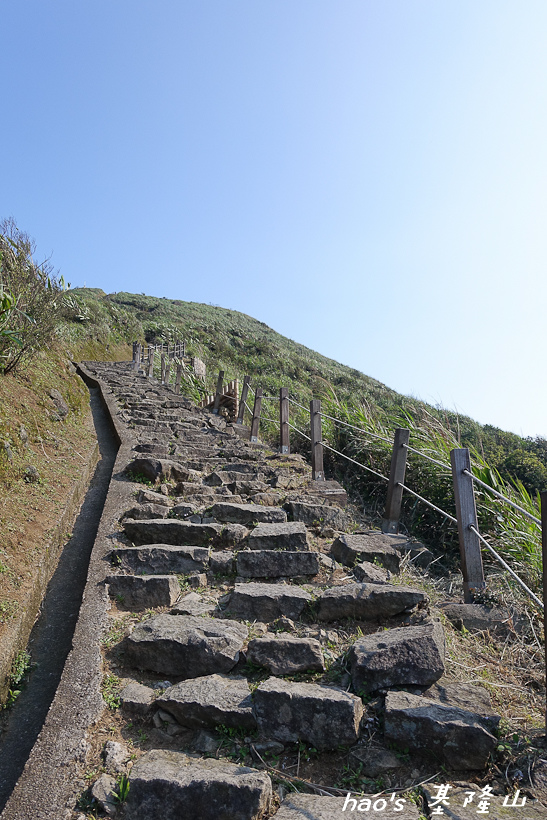 201704基隆山014.jpg