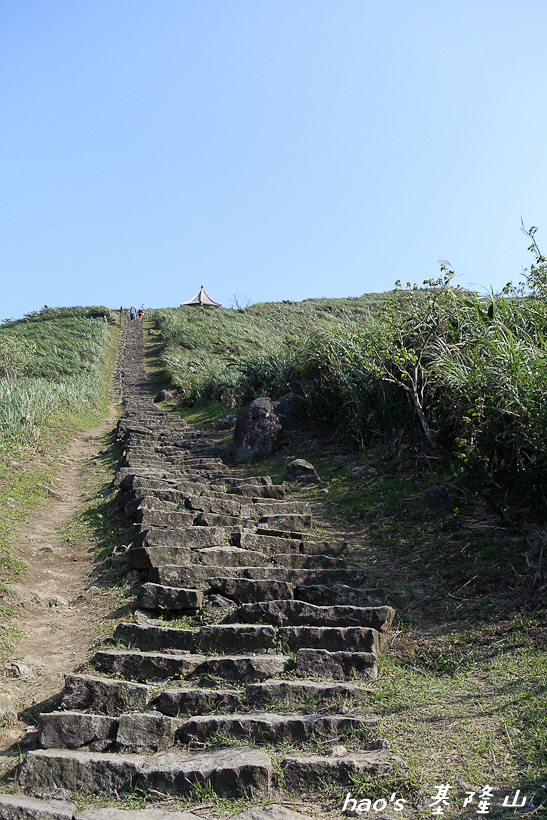 201704基隆山020.jpg