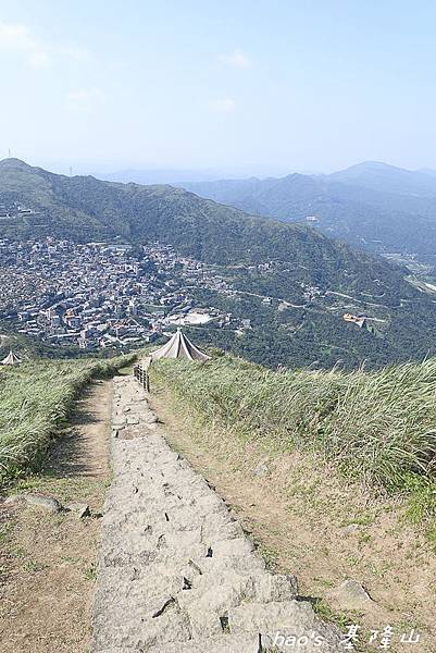 201704基隆山050.jpg