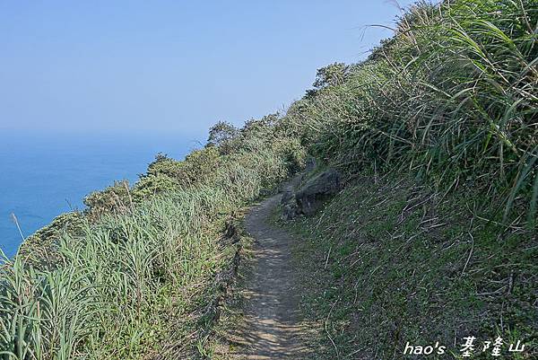 201704基隆山053.jpg