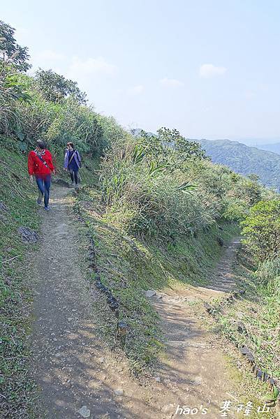 201704基隆山055.jpg