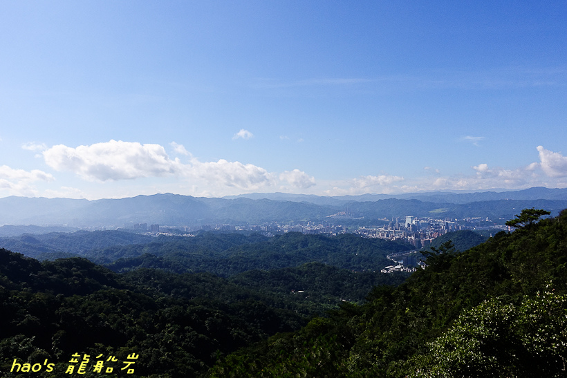 201707龍船岩003