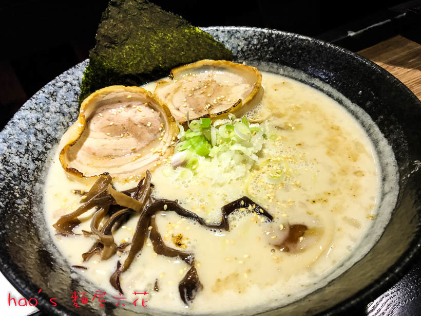 201711麵屋六花14.jpg