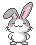rabbit (13).gif