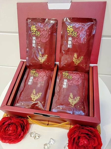 682528.jpg 682528.jpg