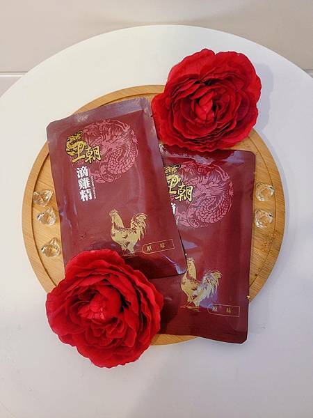 682525.jpg 682525.jpg