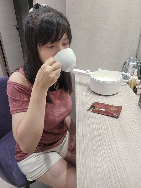 694308.jpg 694308.jpg