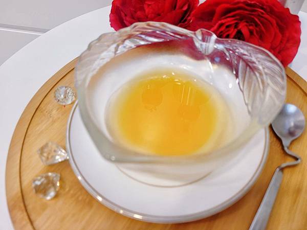 694310.jpg 694310.jpg