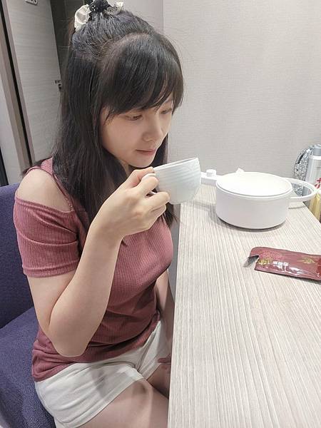 694307.jpg 694307.jpg