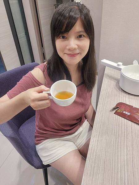 694309.jpg 694309.jpg