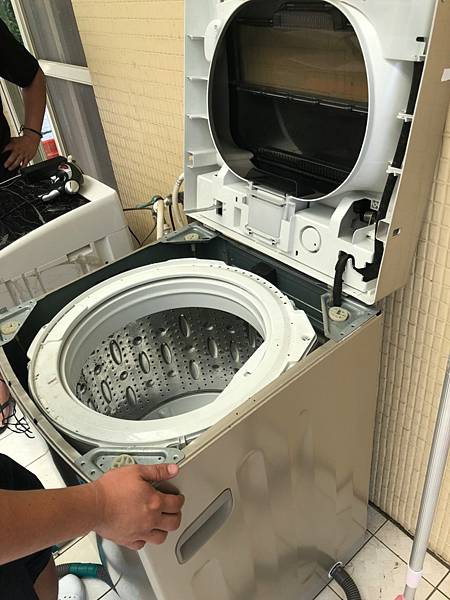 LINE_ALBUM_2021920洗衣機清潔_210924_21.jpg