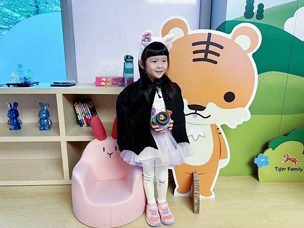 LINE_ALBUM_史萊姆_231110_1.jpg