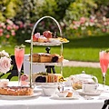 afternoon-tea-on-the.jpg