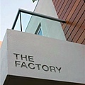 mojocoffee-The Factory