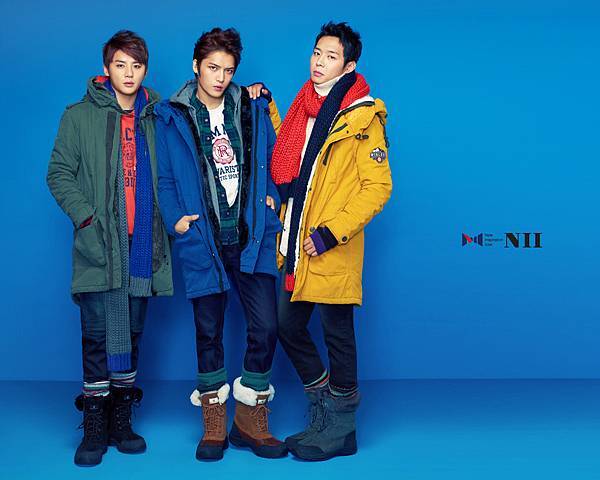 12WINTER_nii_04_1280