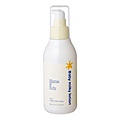 mama&kids baby lotion 150ml.jpg