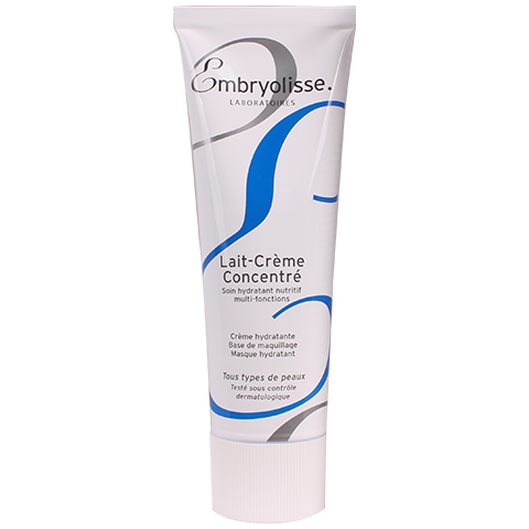 Lait-Creme-Concentre.png