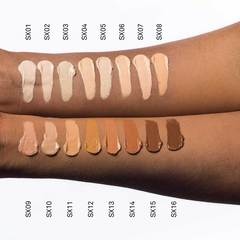 Sensual-Skin-Enhancer-Arm-Swatch_b354dee4-e035-488f-aadf-30c9e20b8250_medium.jpg Sensual-Skin-Enhancer-Arm-Swatch_b354dee4-e035-488f-aadf-30c9e20b8250_medium.jpg