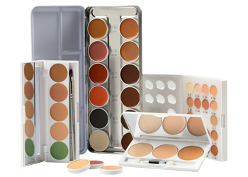 DC-Palettes.png